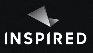 Inspired Gaming