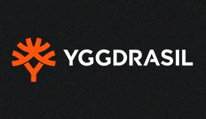 Yggdrasil