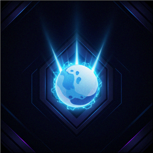 Nova Jackpot