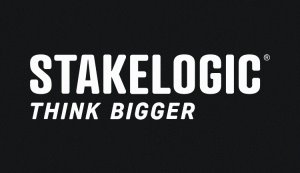 Stakelogic