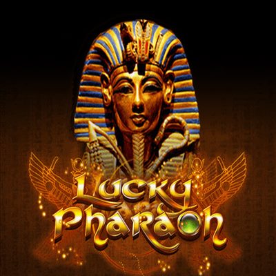 Lucky Pharaoh